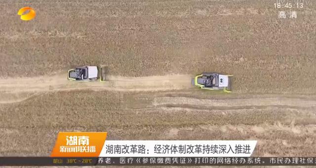 FYTbet富易堂·(中国区)官方网站