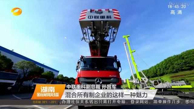 FYTbet富易堂·(中国区)官方网站