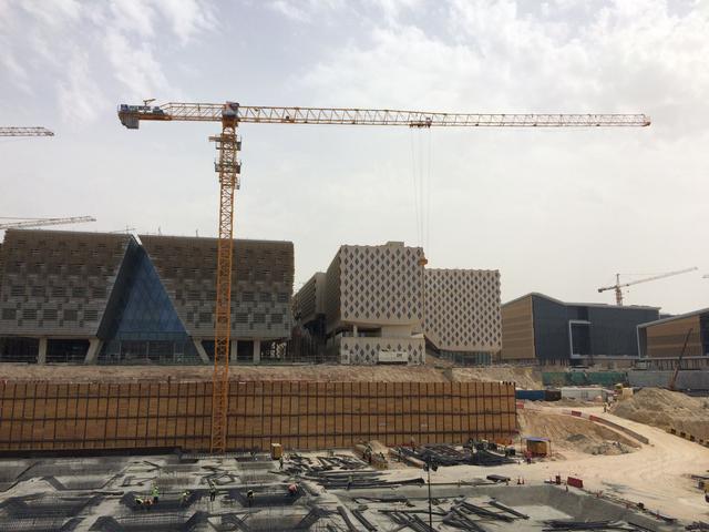 FYTbet富易堂·(中国区)官方网站