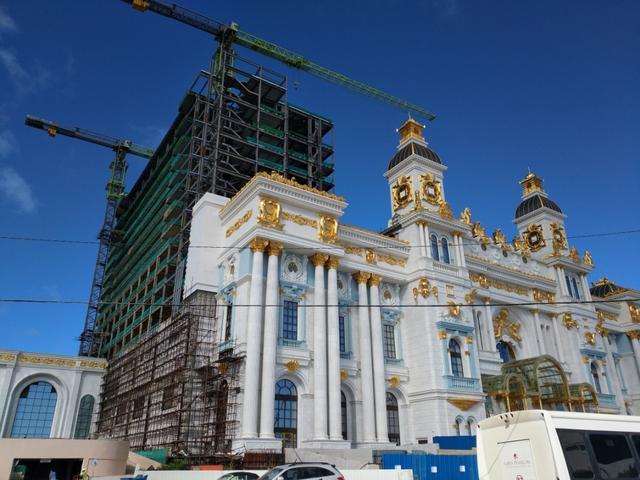 FYTbet富易堂·(中国区)官方网站