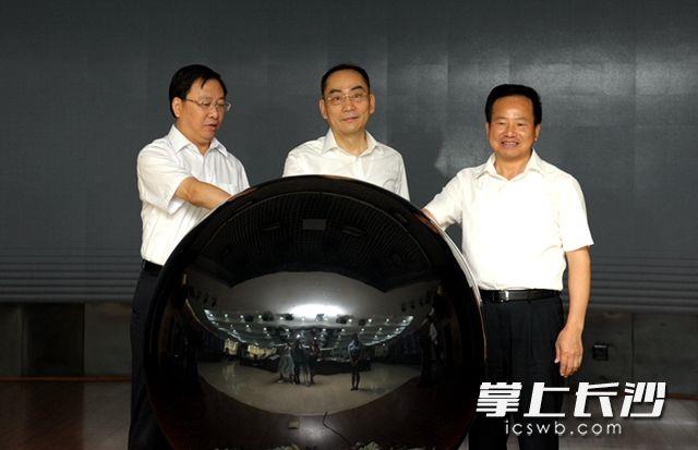 FYTbet富易堂·(中国区)官方网站