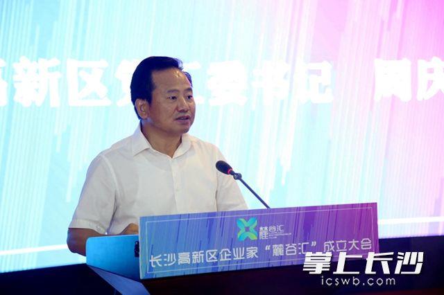 FYTbet富易堂·(中国区)官方网站