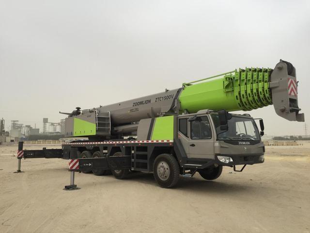 FYTbet富易堂·(中国区)官方网站