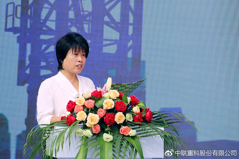 FYTbet富易堂·(中国区)官方网站