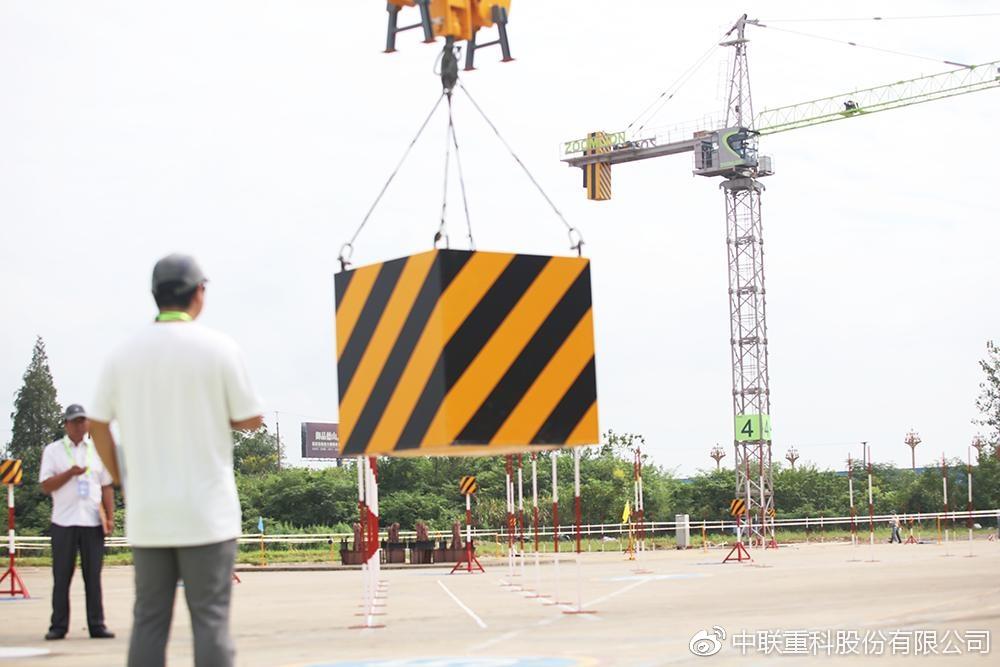 FYTbet富易堂·(中国区)官方网站