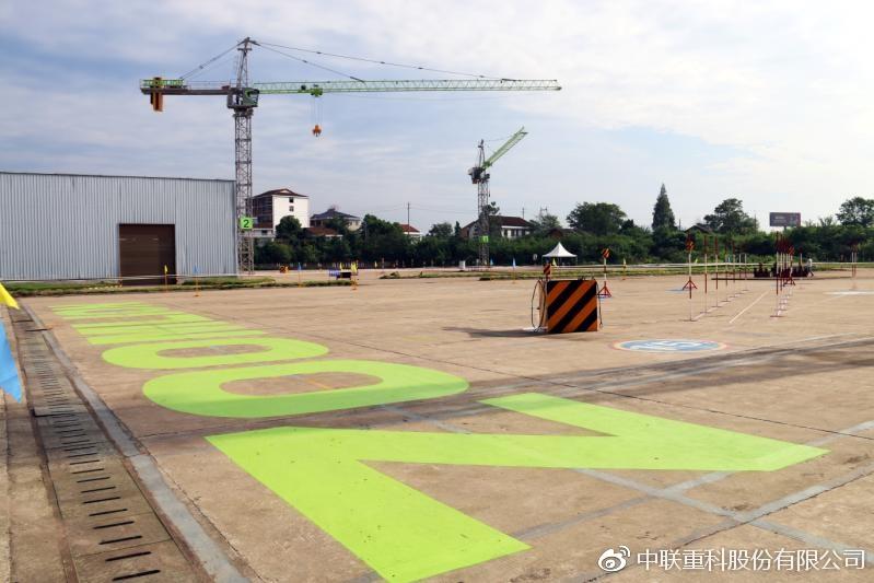 FYTbet富易堂·(中国区)官方网站