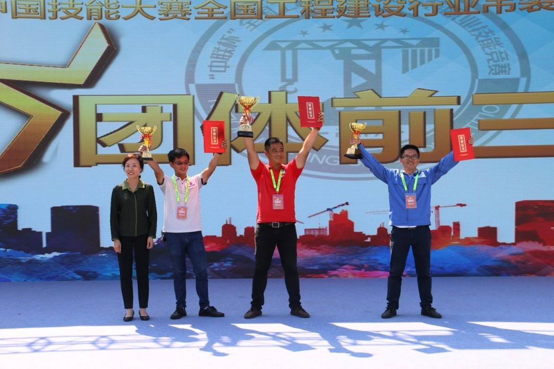 FYTbet富易堂·(中国区)官方网站