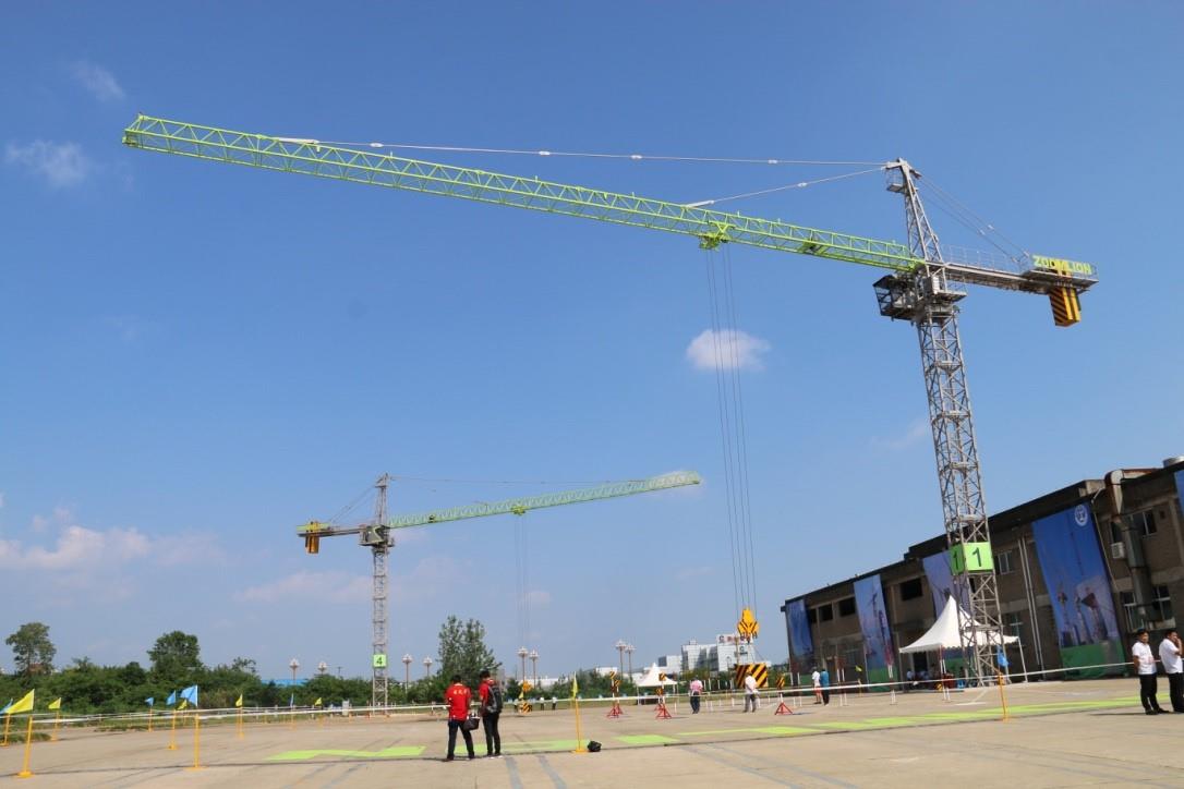 FYTbet富易堂·(中国区)官方网站