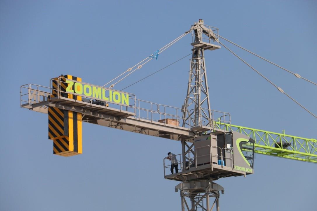 FYTbet富易堂·(中国区)官方网站