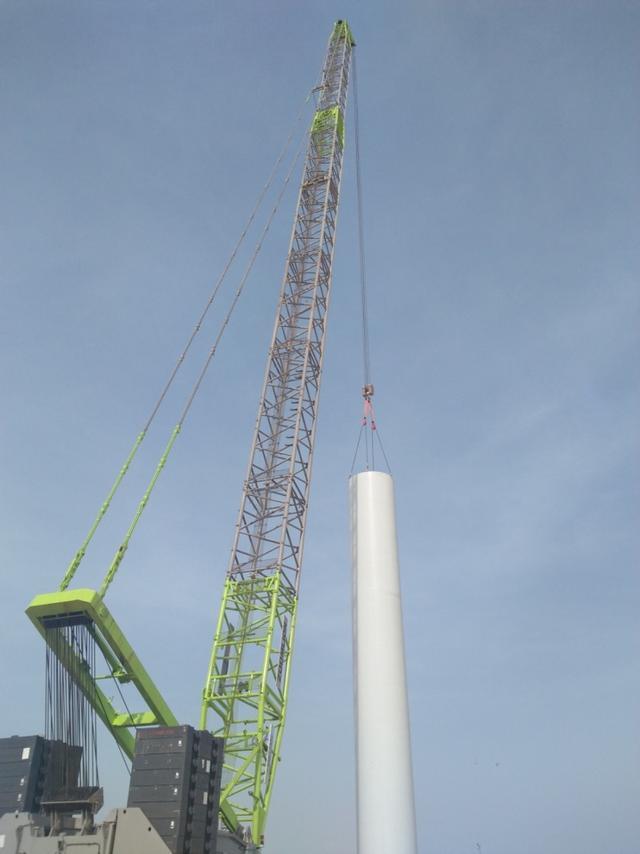 FYTbet富易堂·(中国区)官方网站