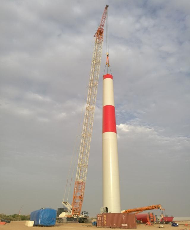 FYTbet富易堂·(中国区)官方网站