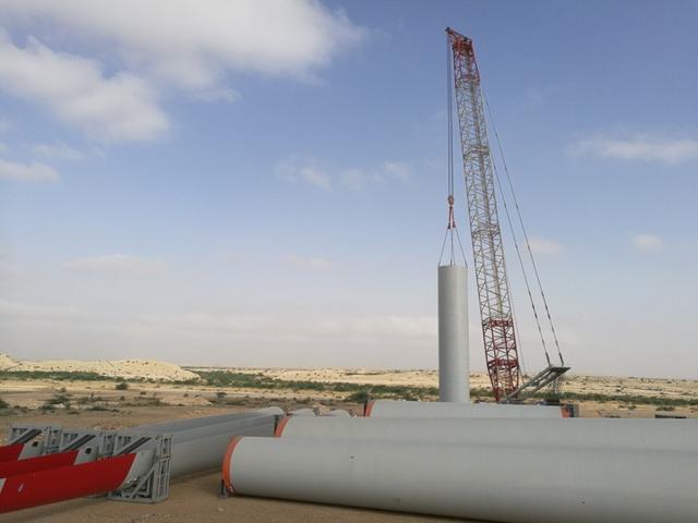 FYTbet富易堂·(中国区)官方网站