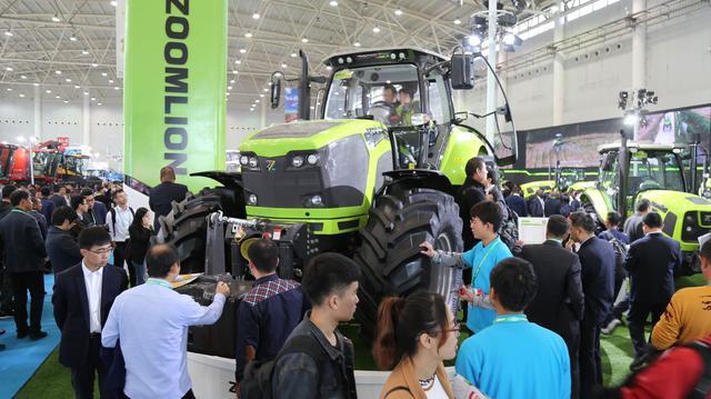 FYTbet富易堂·(中国区)官方网站