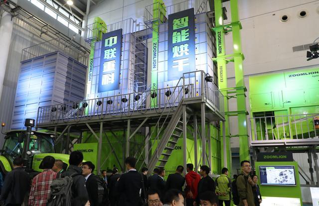 FYTbet富易堂·(中国区)官方网站