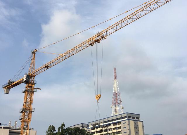 FYTbet富易堂·(中国区)官方网站