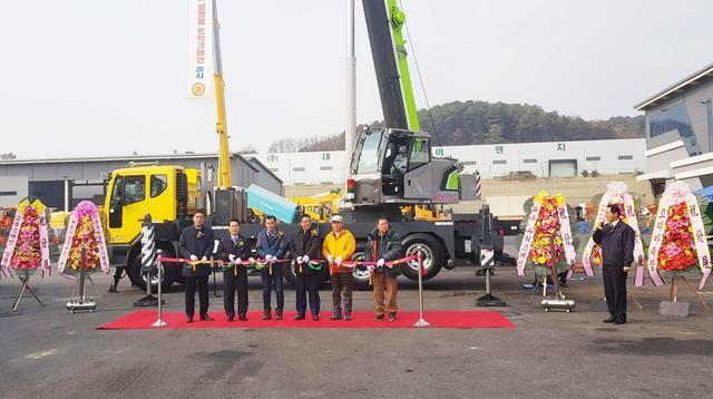 FYTbet富易堂·(中国区)官方网站