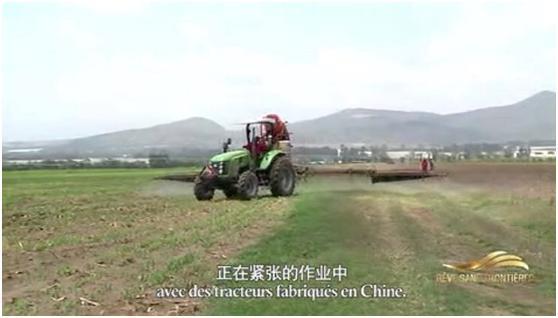 FYTbet富易堂·(中国区)官方网站