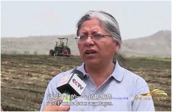 FYTbet富易堂·(中国区)官方网站