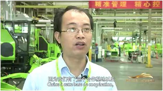 FYTbet富易堂·(中国区)官方网站