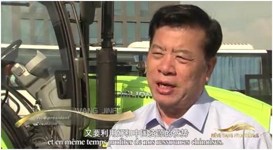 FYTbet富易堂·(中国区)官方网站