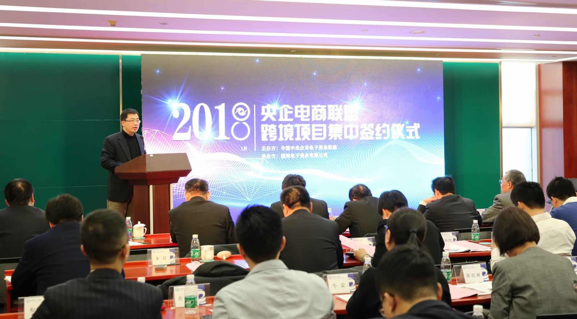 FYTbet富易堂·(中国区)官方网站