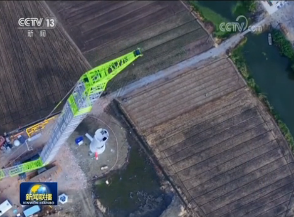 FYTbet富易堂·(中国区)官方网站