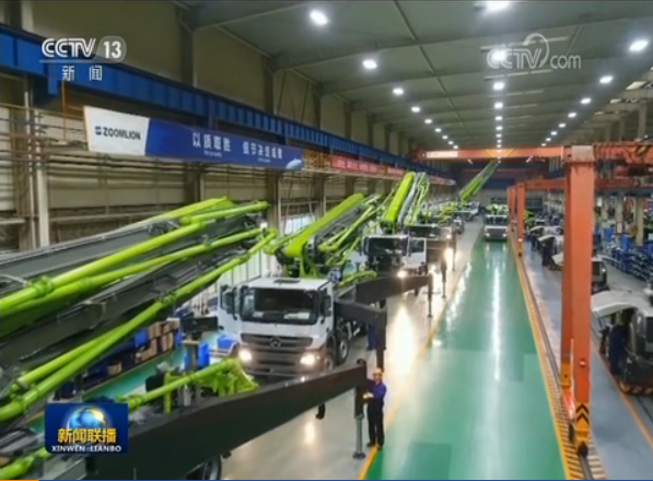 FYTbet富易堂·(中国区)官方网站