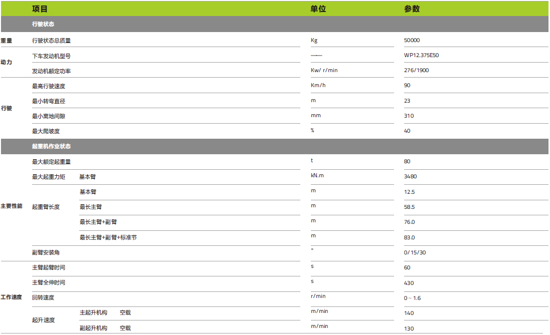 FYTbet富易堂·(中国区)官方网站