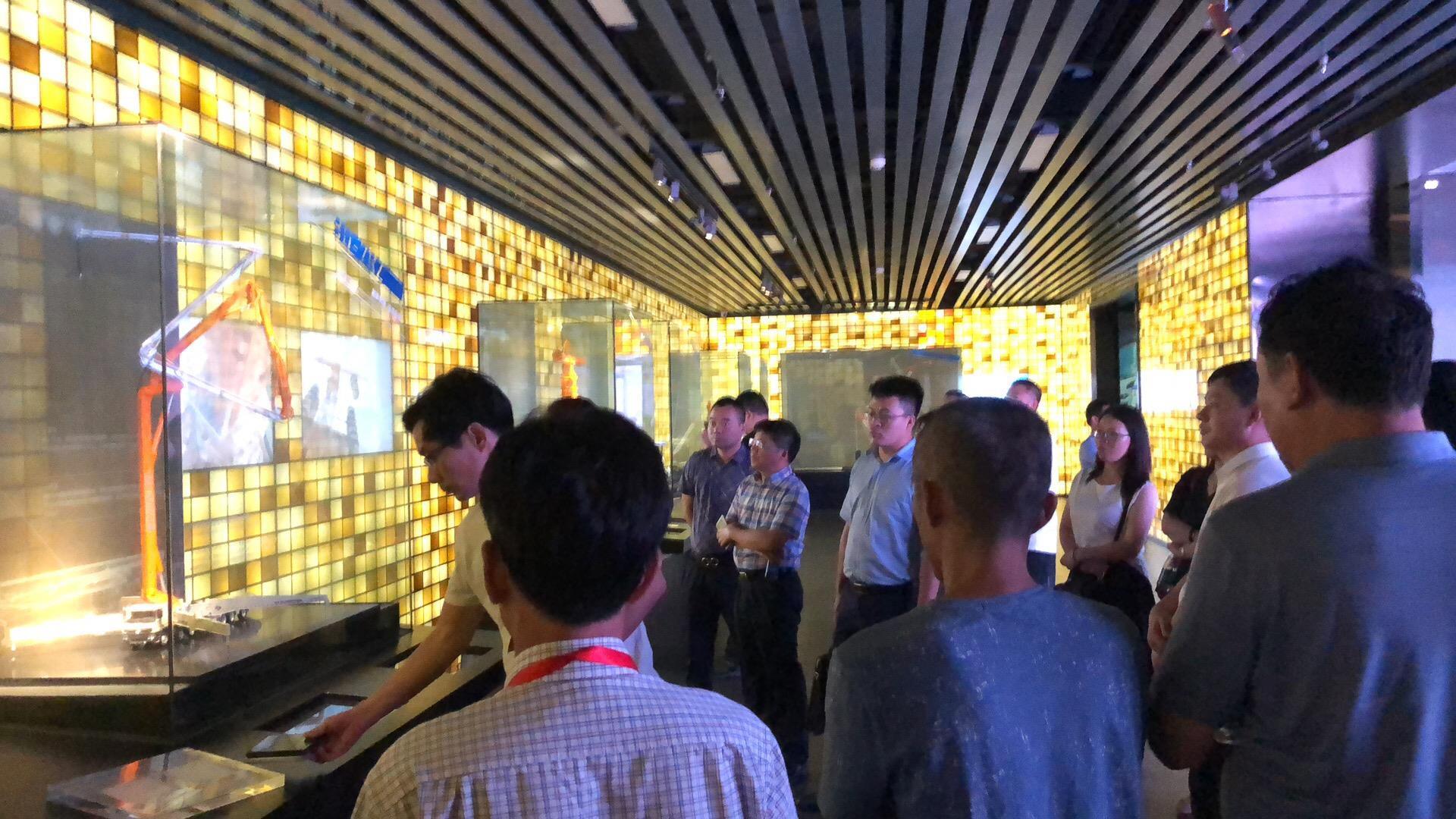 FYTbet富易堂·(中国区)官方网站