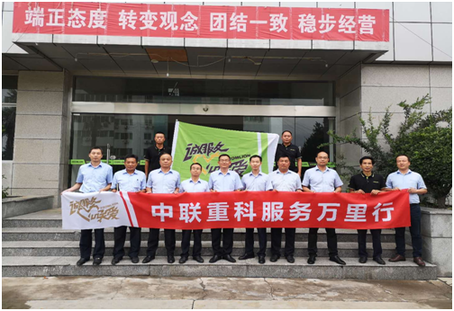 FYTbet富易堂·(中国区)官方网站