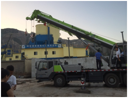 FYTbet富易堂·(中国区)官方网站