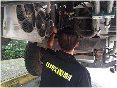 FYTbet富易堂·(中国区)官方网站