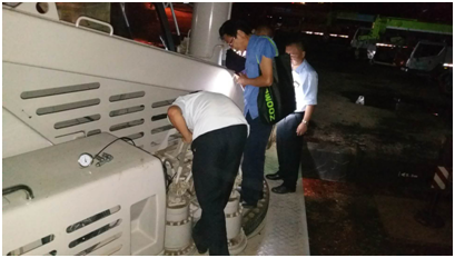 FYTbet富易堂·(中国区)官方网站