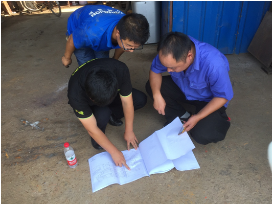 FYTbet富易堂·(中国区)官方网站