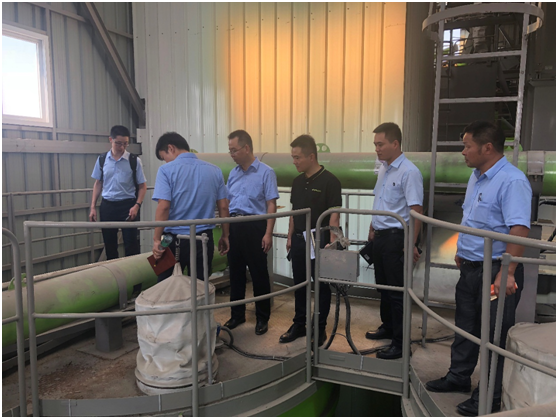 FYTbet富易堂·(中国区)官方网站