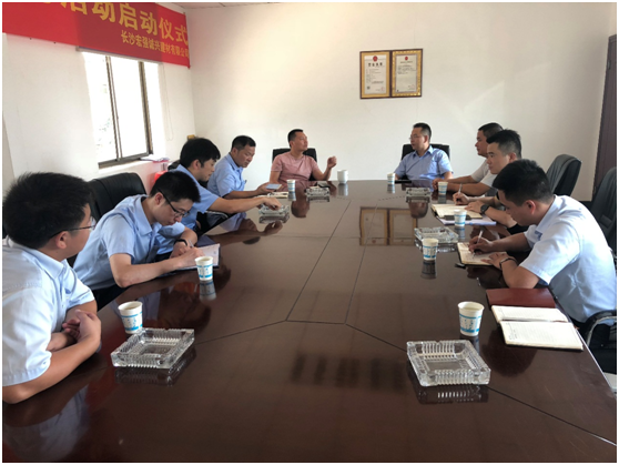 FYTbet富易堂·(中国区)官方网站