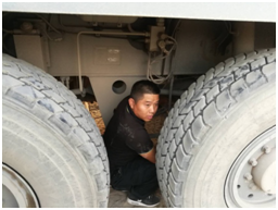 FYTbet富易堂·(中国区)官方网站