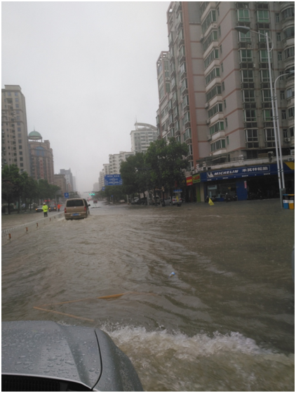 FYTbet富易堂·(中国区)官方网站