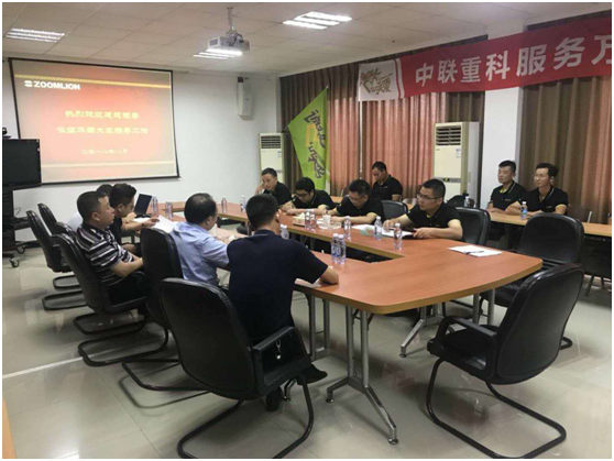 FYTbet富易堂·(中国区)官方网站