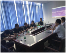 FYTbet富易堂·(中国区)官方网站