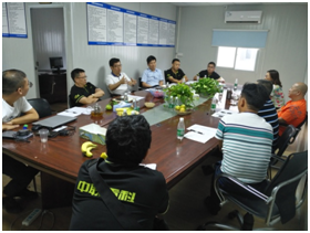 FYTbet富易堂·(中国区)官方网站