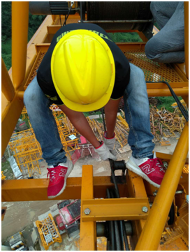 FYTbet富易堂·(中国区)官方网站