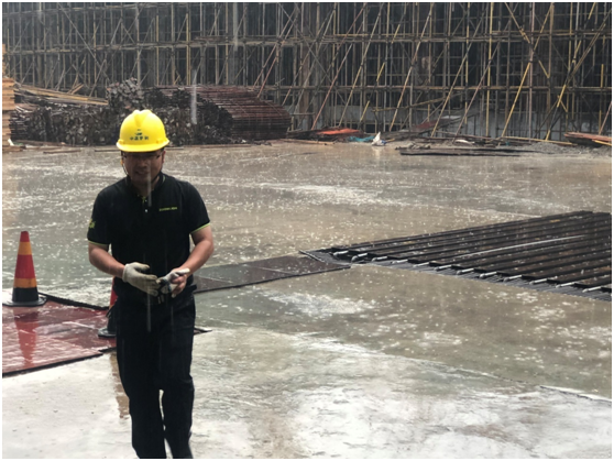 FYTbet富易堂·(中国区)官方网站