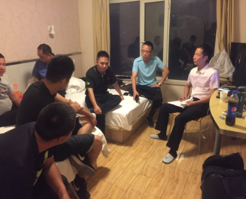 FYTbet富易堂·(中国区)官方网站