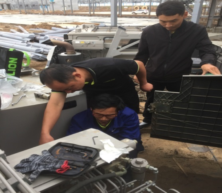 FYTbet富易堂·(中国区)官方网站