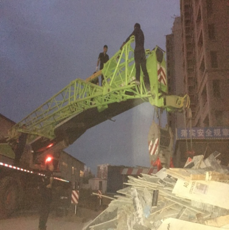 FYTbet富易堂·(中国区)官方网站