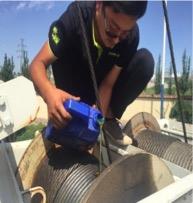 FYTbet富易堂·(中国区)官方网站