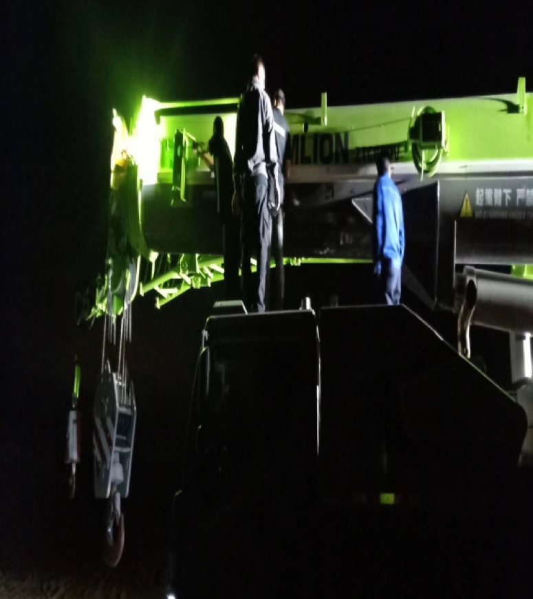 FYTbet富易堂·(中国区)官方网站