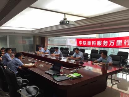 FYTbet富易堂·(中国区)官方网站