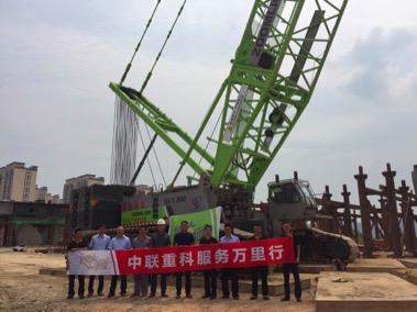 FYTbet富易堂·(中国区)官方网站